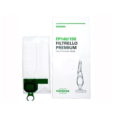 VORWERK FOLLETTO - 41432